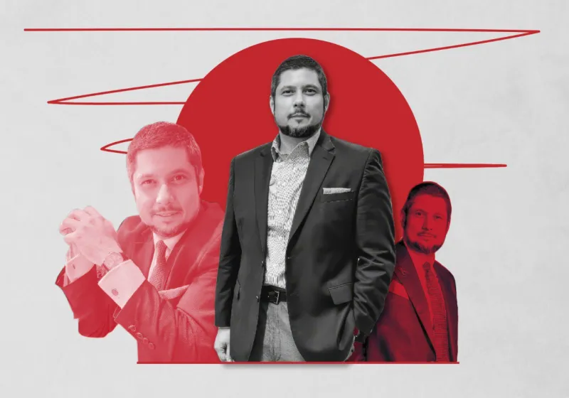 Suriye'de Yeni Dönem Denklemi