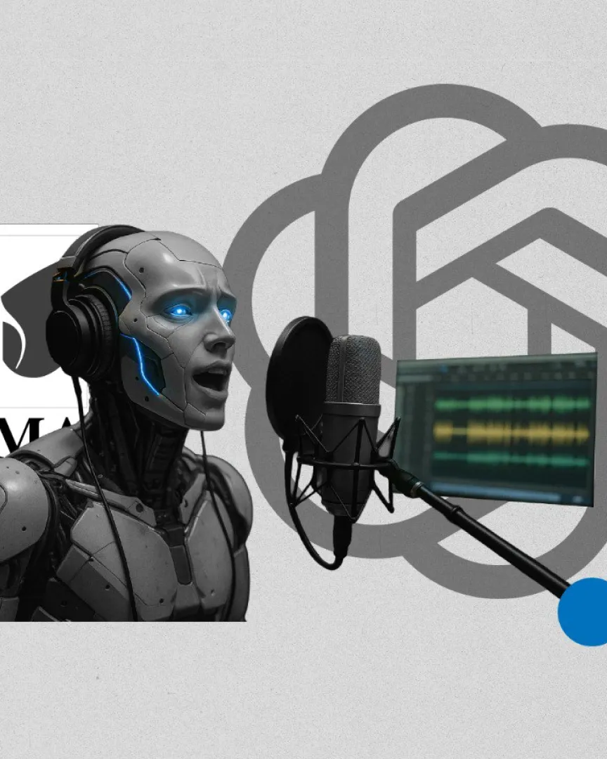 Almanya’dan Yapay Zekaya Emsal Karar