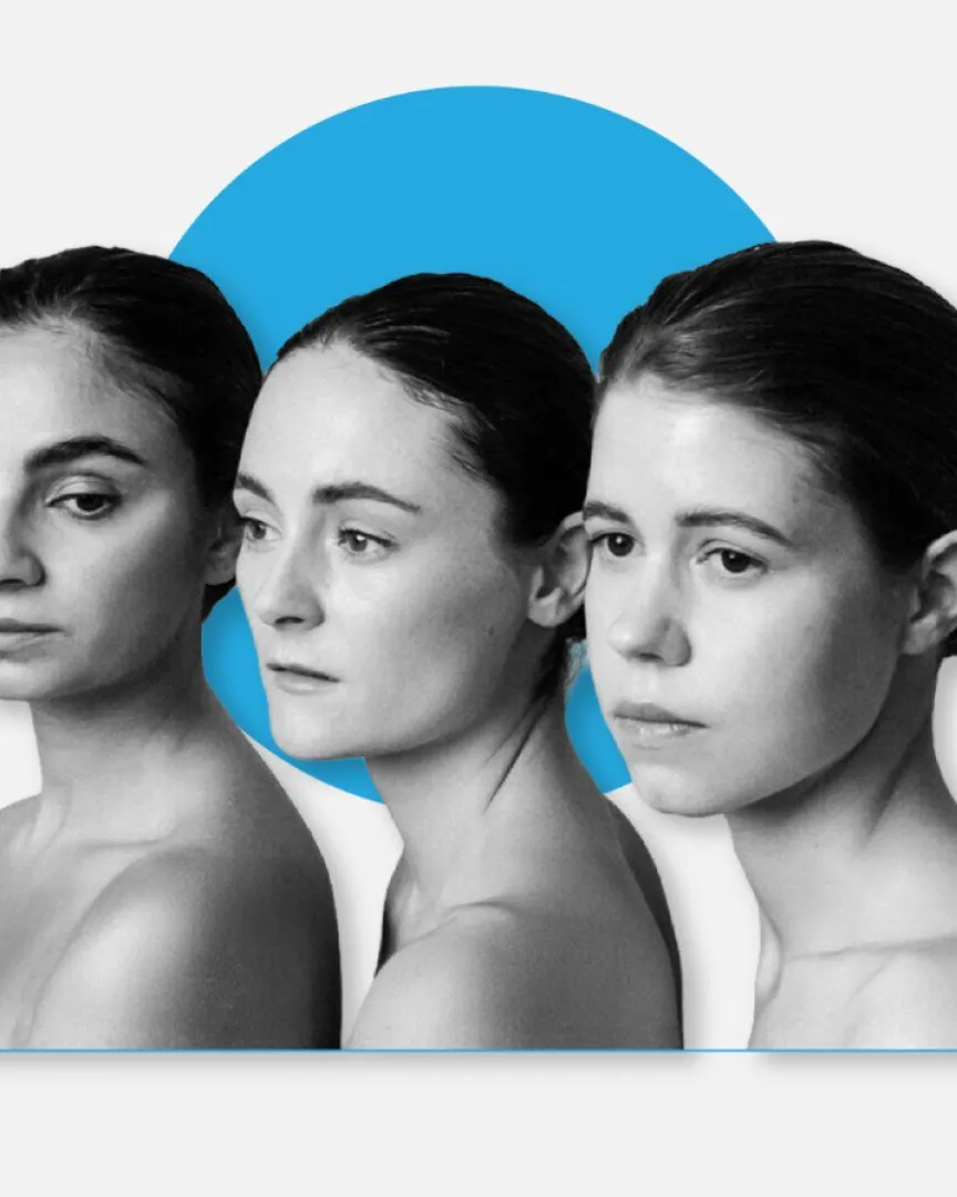 Dayanışma ve Irkçılık Üzerine Güçlü Bir Drama!