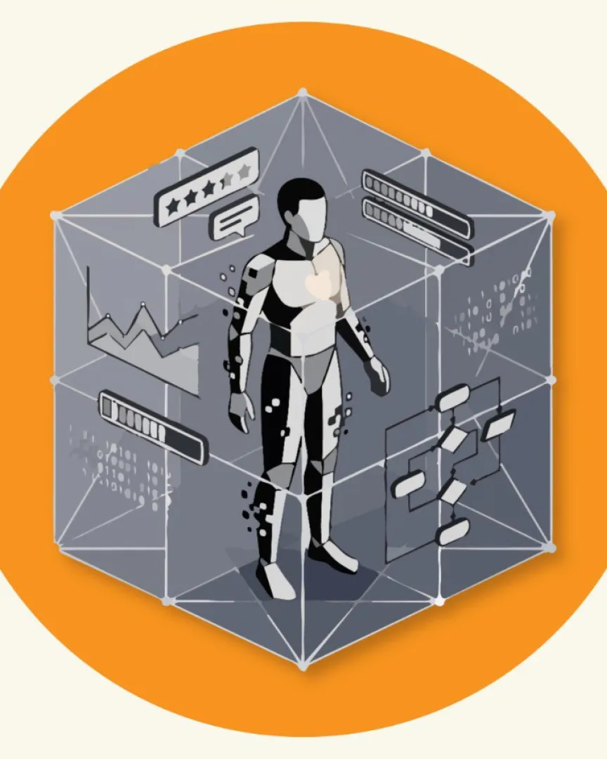 Yeni Bir İcada Değil, Yeni Bir "Biz"e