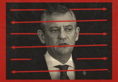 CHP’nin çok karışık kurultay işleri