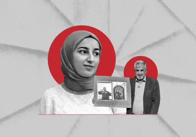 Rojin Artık Geri Gelmeyecek Ama Adalet Gelsin