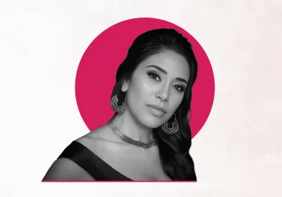 Suna Alan: Kürt Müziğini Yarına Taşımakla Sorumluyuz