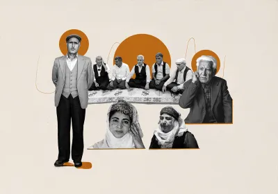 Çand tê çi wateyê?