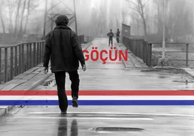 Leyleğin Geciken Adımı ve Bugünün Göç Bekleyişi