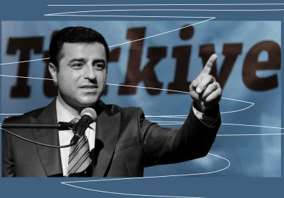 AİHM Türkiye’nin İtirazını Reddetti