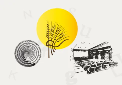 3. Amed Film Festivali