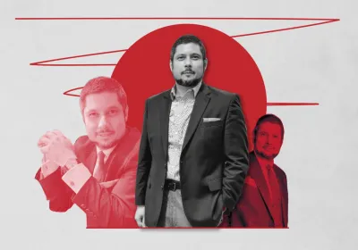 Suriye'de Yeni Dönem Denklemi