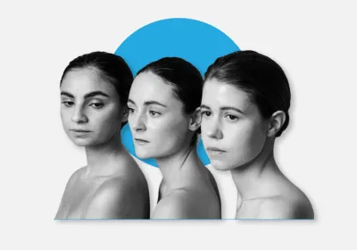 Dayanışma ve Irkçılık Üzerine Güçlü Bir Drama!