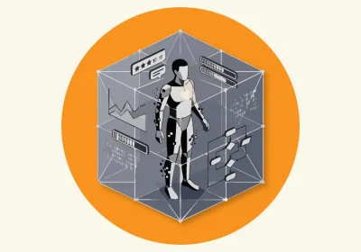 Yeni Bir İcada Değil, Yeni Bir "Biz"e