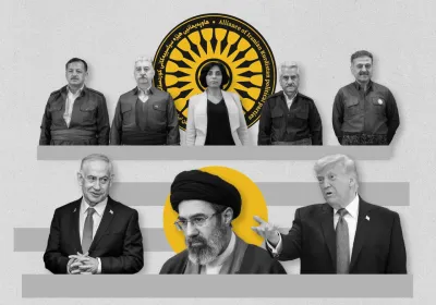 Med Güneşi Yeniden Doğacak mı?