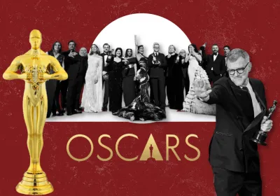 Paul Thomas Anderson’ın Gecikmiş Zaferi