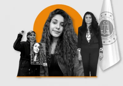 Bir Cinayetin Anatomisi