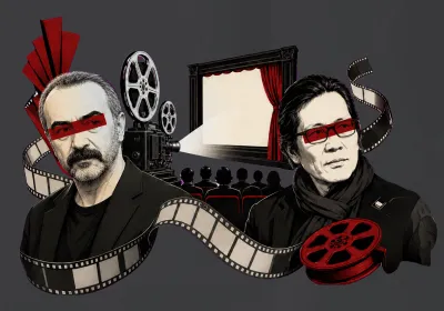 Sinemayı mı, Zamanı mı Kaybettik?