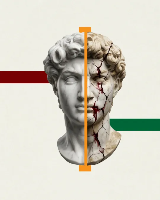 Adaletin Psikolojisi