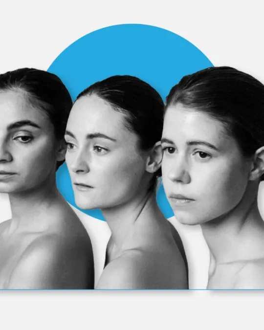 Dayanışma ve Irkçılık Üzerine Güçlü Bir Drama!