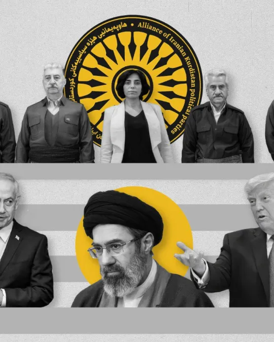 Med Güneşi Yeniden Doğacak mı?