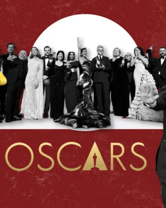 Paul Thomas Anderson’ın Gecikmiş Zaferi