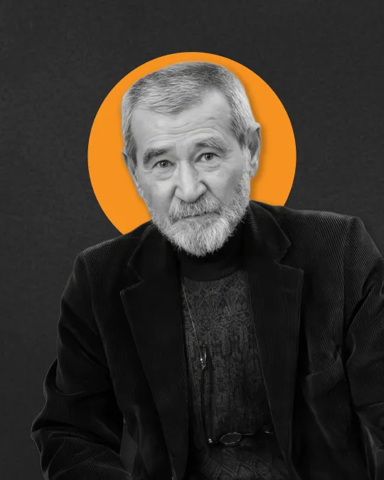 Ahmet Telli