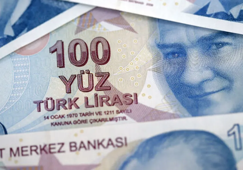 Emekli promosyon kampanyaları Ağustos 2025