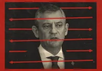 CHP’nin çok karışık kurultay işleri