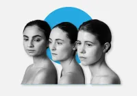 Dayanışma ve Irkçılık Üzerine Güçlü Bir Drama!