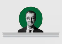 Baden-Württemberg’de seçimleri Yeşiller kazandı: