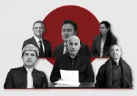 Newroz’da Mesajlar Nelerdi?