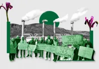 Varto’da Jeotermal Santral