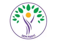 DEM Parti: