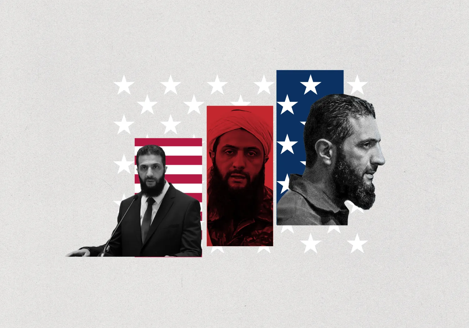 “Dünün Teröristi” Bugün Neden Newyork’ta