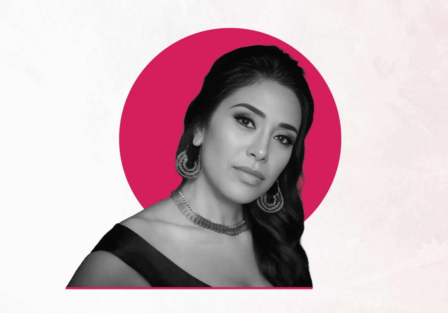 Suna Alan: Kürt Müziğini Yarına Taşımakla Sorumluyuz