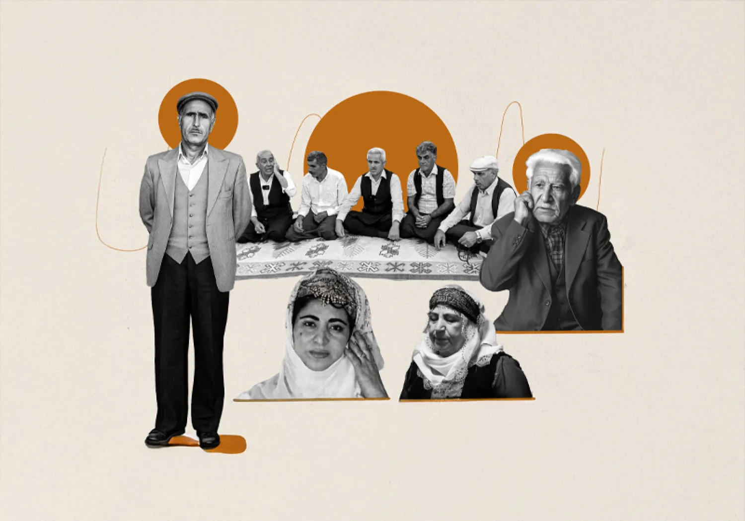 Çand tê çi wateyê?