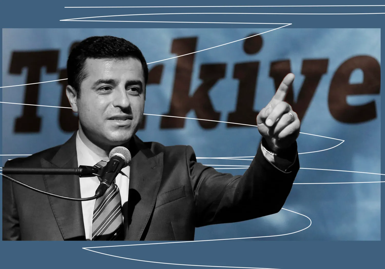 AİHM Türkiye’nin İtirazını Reddetti