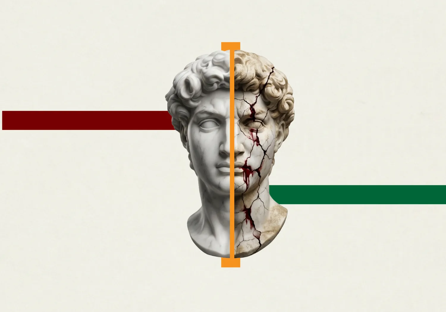 Adaletin Psikolojisi