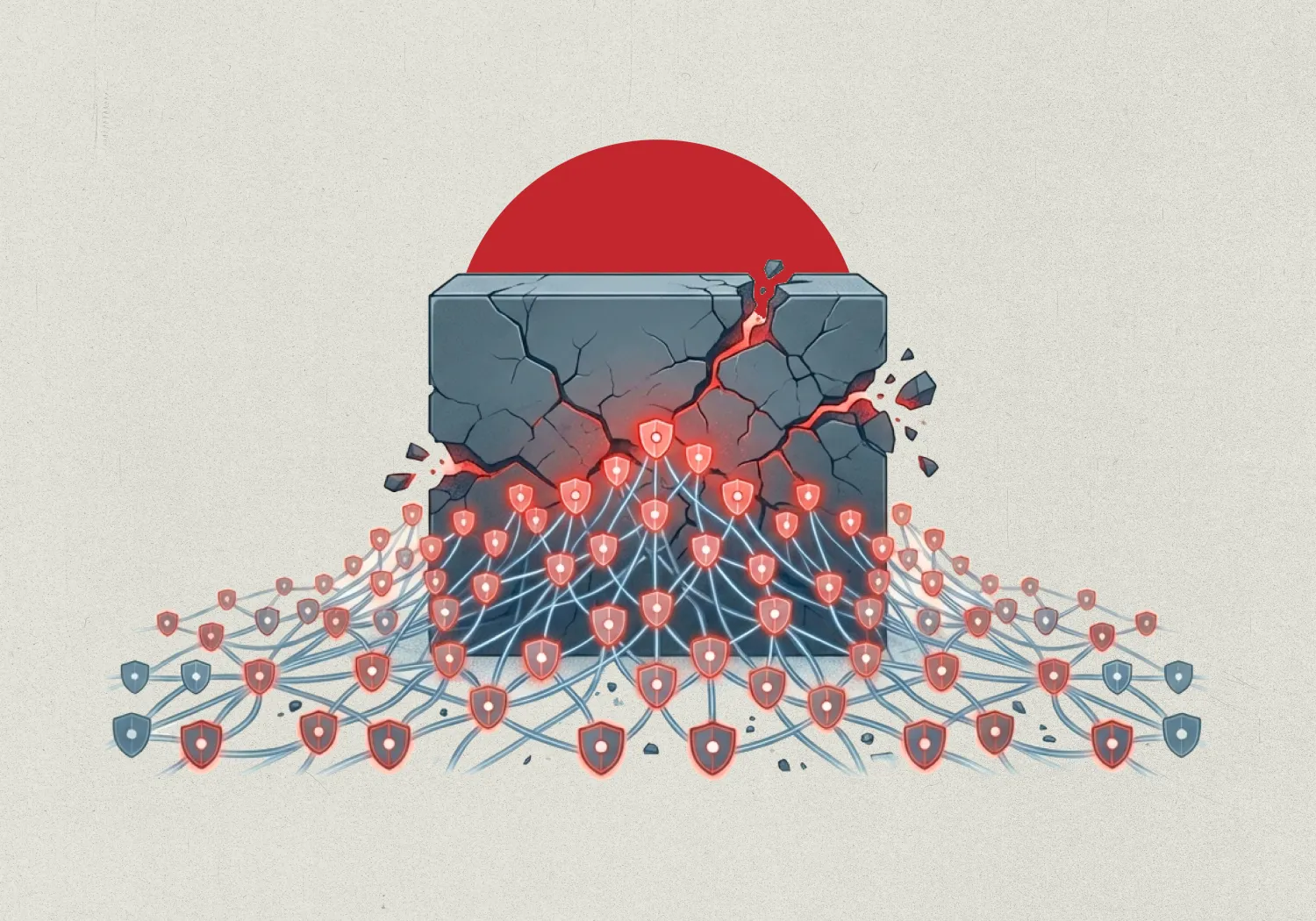 Dijital Sansüre Karşı Ne Yapılmalı?