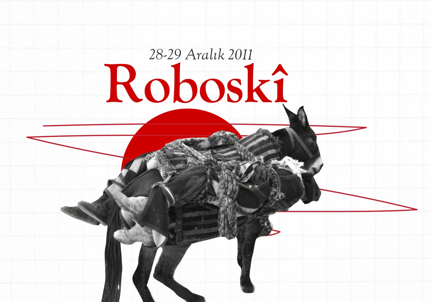 Roboski Katliamı: 34 Sivil Öldürüldü, 19’u Çocuktu