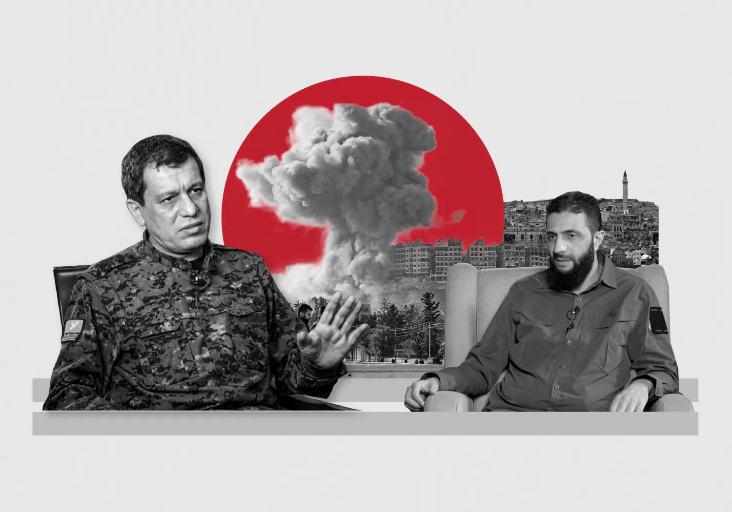 Sykes-Picot’tan Paris’e