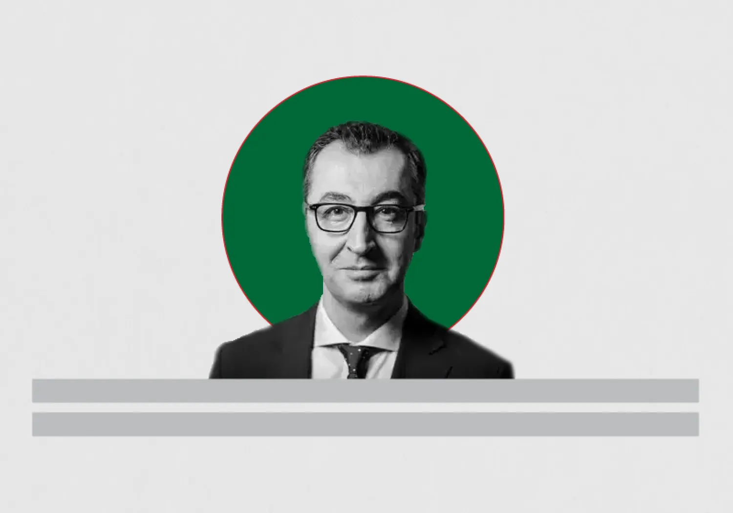 Baden-Württemberg’de seçimleri Yeşiller kazandı: