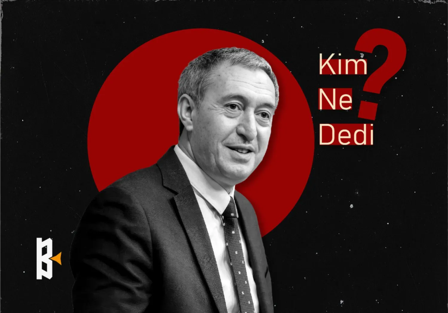 "Kürtlere Akıl Vermekten Vazgeçsinler"