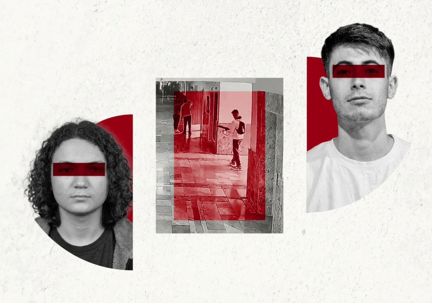 Gelecek Çoktan Kayboldu!