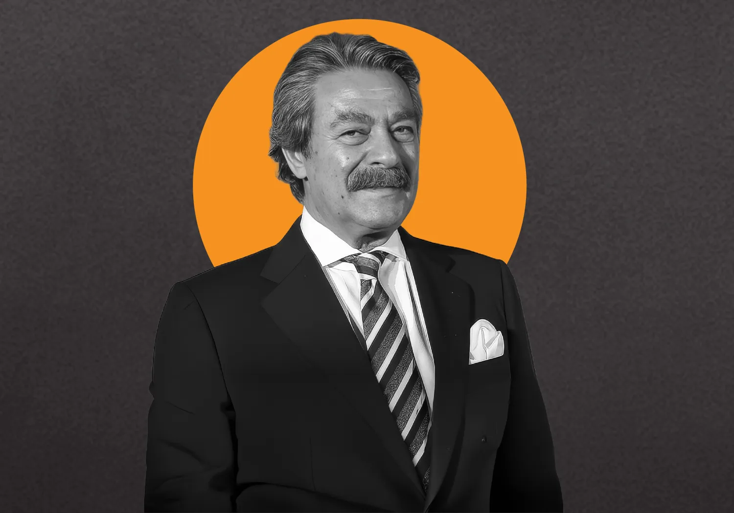 Kadir İnanır: