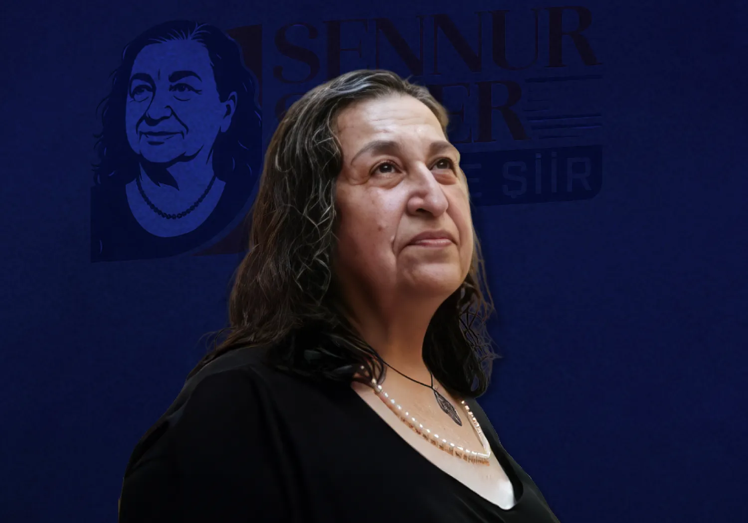 Yapay Zekaya Ödül Yok