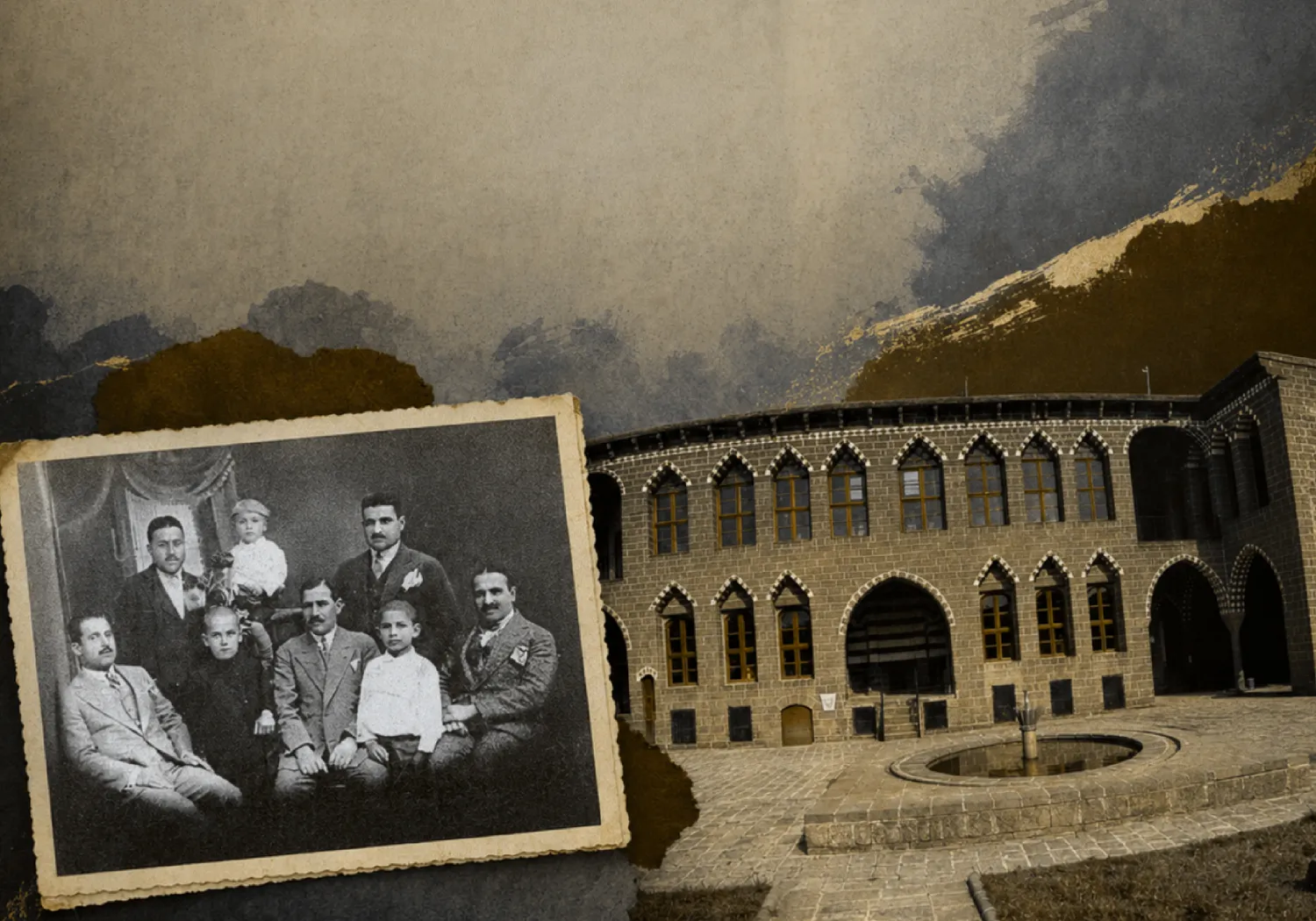 Cemil Paşa Konağı