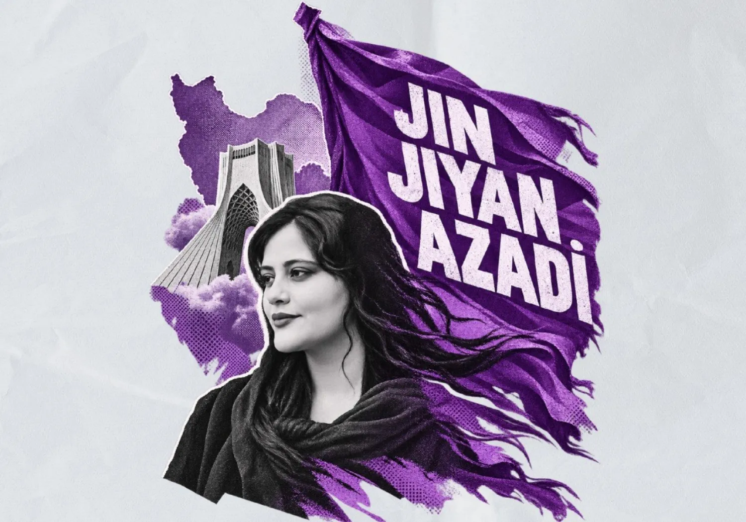 Jîna Mahsa Emînî